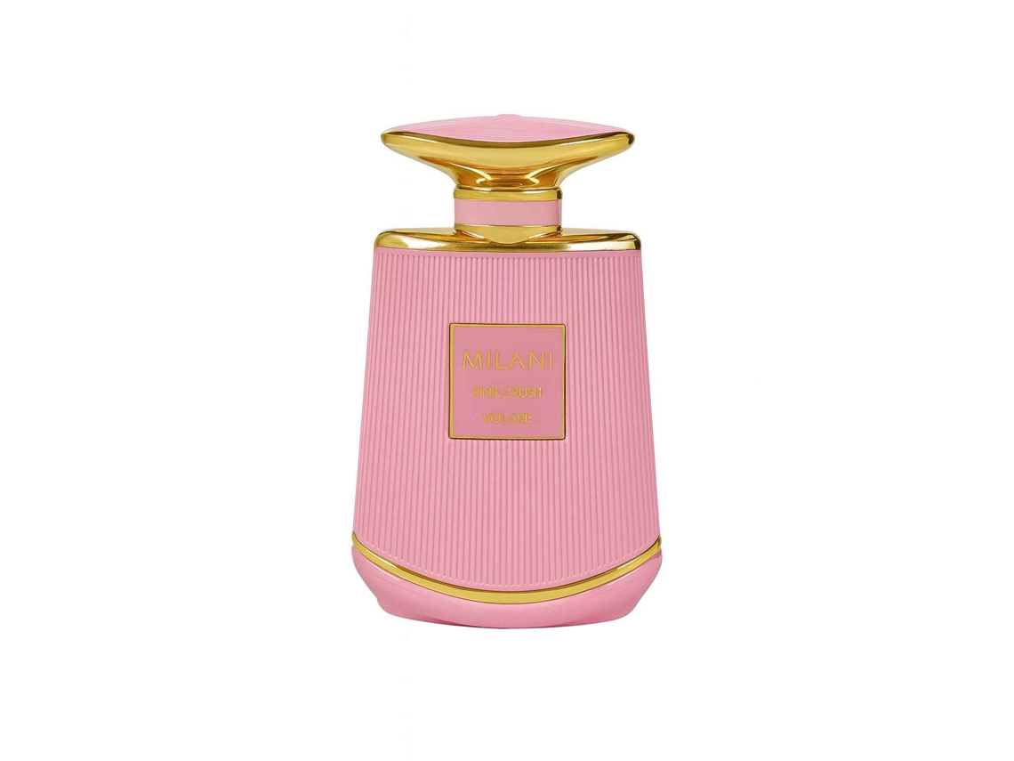 Milani Pink Crush 100 Ml Volaré Volare