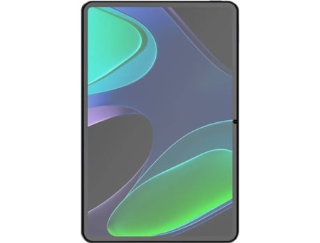 Protetor de Ecrã JUST IN CASE Xiaomi Pad 6