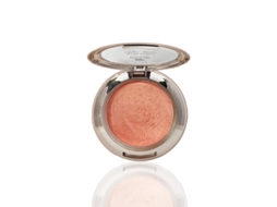 Kokie Soft Glow Highlighter - Divine
