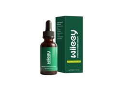 Sérum de Estrias com Ação Rápida e Resultados Visíveis LAXISCREED