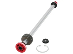 Garfo ROCKSHOX Détente BOXxer Race Diam 35