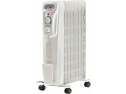 Irradiador Oleo ROWENTA BU2620F0