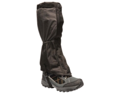 Highton Gaiter Preto S-Mregatta