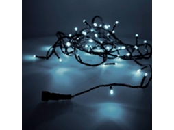Edm Garland Light 71250 4 M