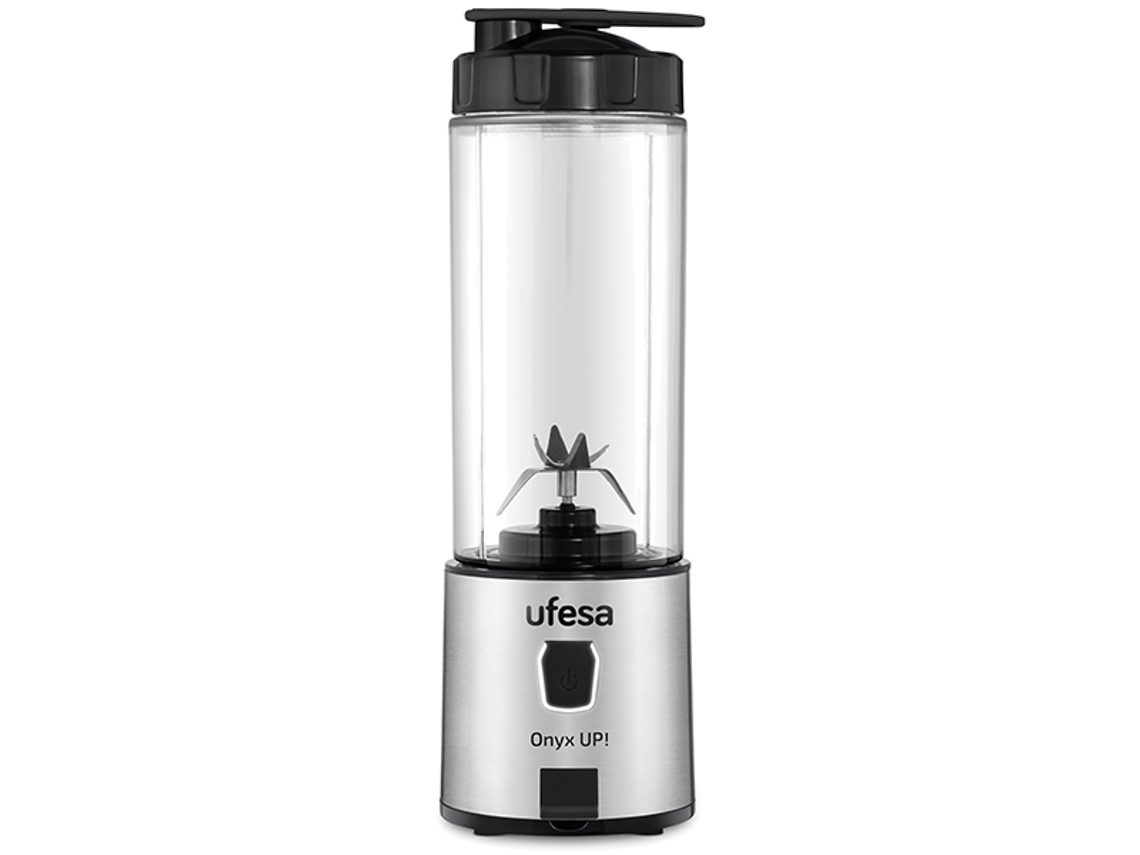 Liquidificadora UFESA Onyx Up 70205652