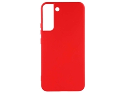 Capa Ultra Suave para Samsung Galaxy S22 Plus LA CASA DE LAS CARCASAS