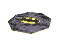 Tapete de Chão Gaming SUBSONIC Batman