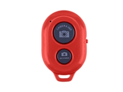 Controle Remoto Bluetooth para Selfie EOOCOO