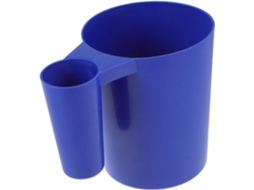 Escova Multiuso para Piscina VAYOTOY