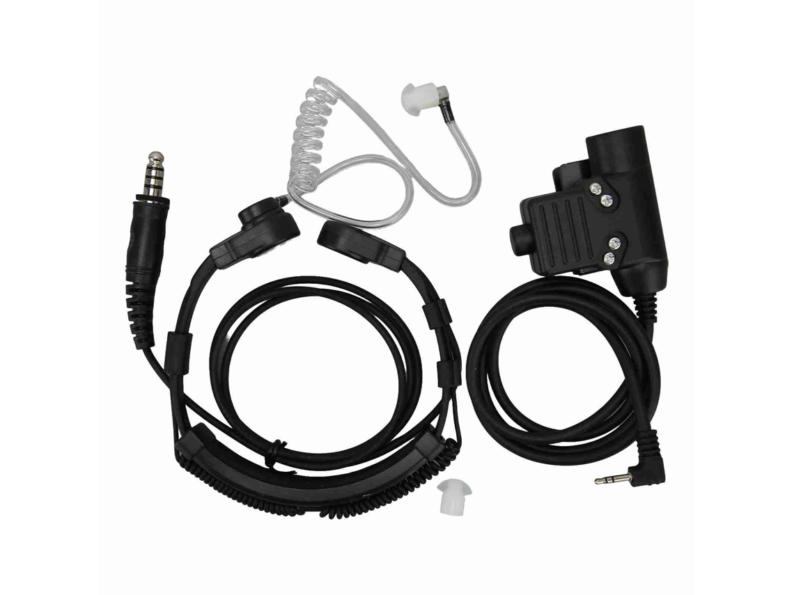 Caixa de Som Bluetooth Yuexinghui EOOCOO (Relógio, Carregamento Sem Fio)