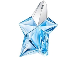 Perfume THIERRY MUGLER Angel Eau de Parfum (101 ml)