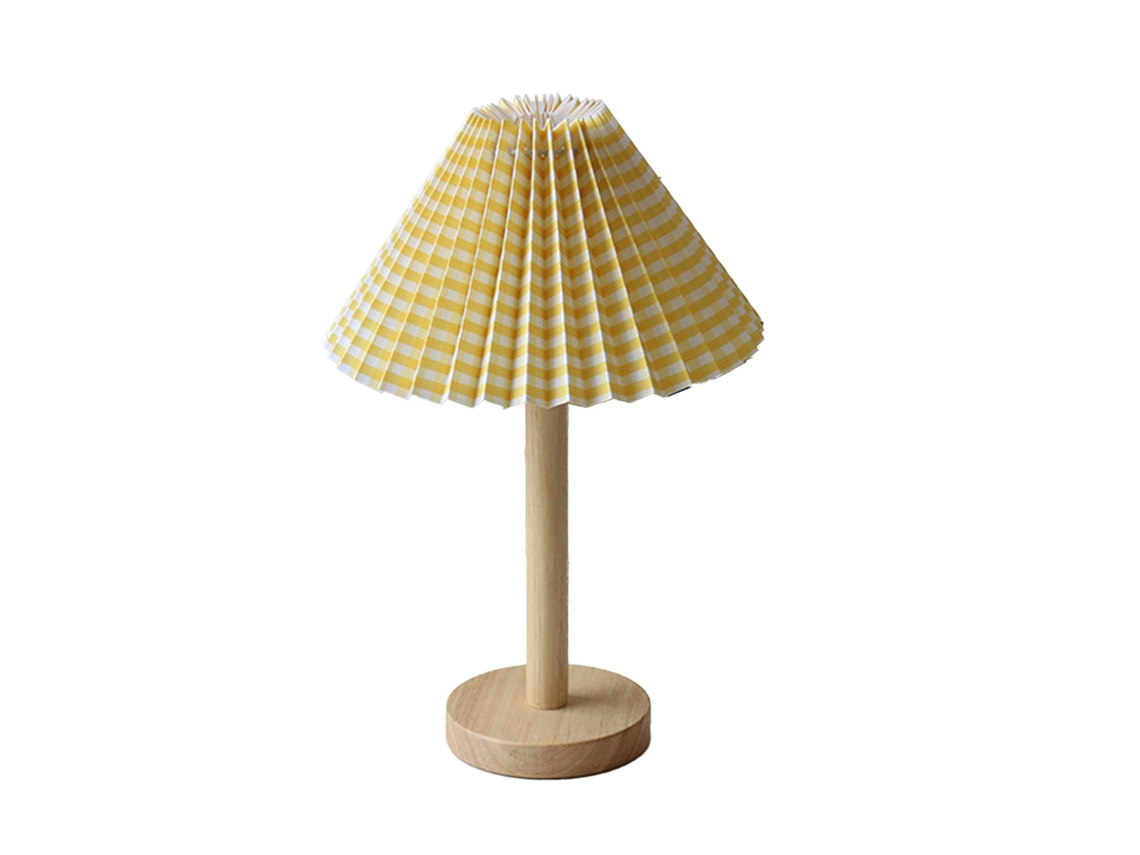 Lâmpada de Garrafa Sem Fio RGB S/MARCA