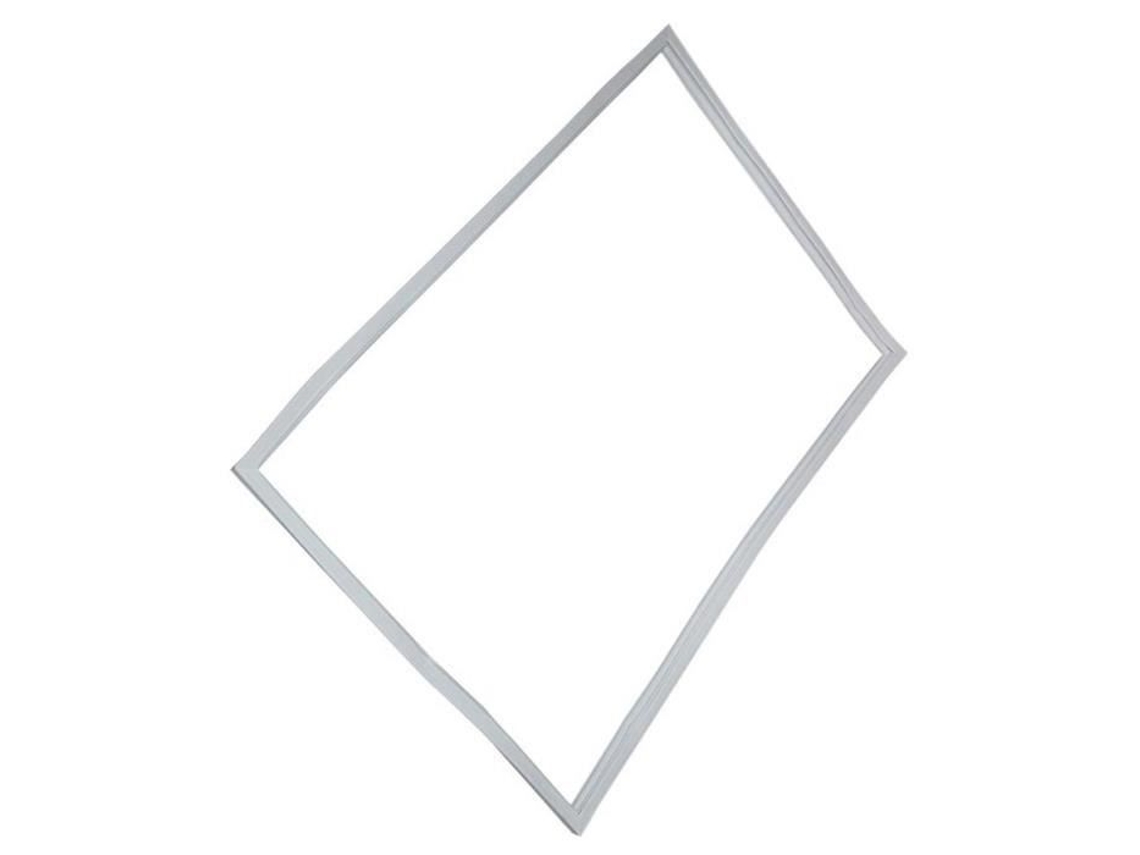 Vedação Da Porta Do Refrigerador Geladeira Freezer WHIRLPOOL Laden Ignis Ikea WHIRLPOOL Bauknecht 4103