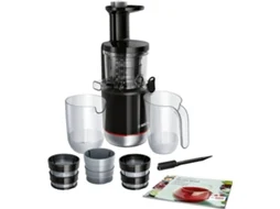 Slow Juicer BOSCH MESM731M VitaExtract (150 W - 1.3 L)