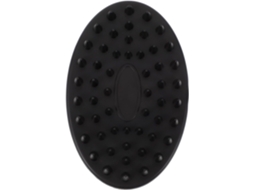 Lurelia Escova De Banho Para Bebé De Cuidado Corporal, Silicone Macio, Dupla Face E Massagem Suave, Uso Diário Confortável