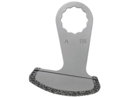 Lâmina de segmento de inserção FEIN 63903196013
