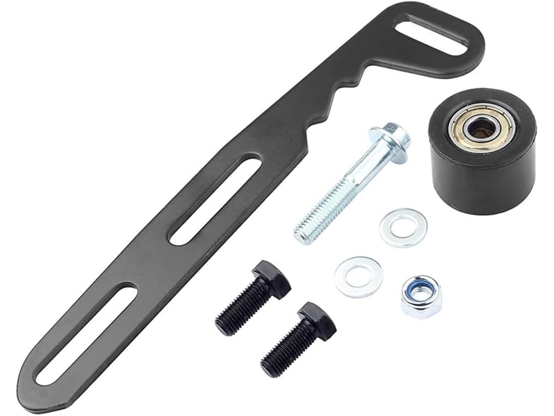 Kit de Tensão de Corrente para Mini Motos SFUSHOS
