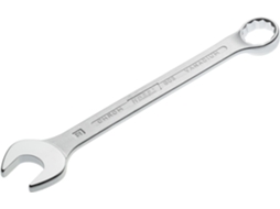 603-32 Chave combinada: Perfil de tração hexagonal duplo externo 32 mm HAZET