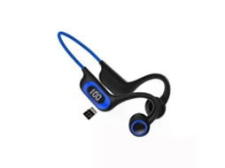 Fone de Ouvido Bluetooth V5.3 TAISHENGDA