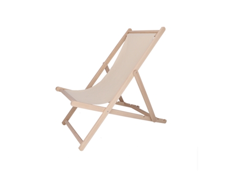 Cama de Rede ARANAZ (133 x 42,5 x 5 cm)