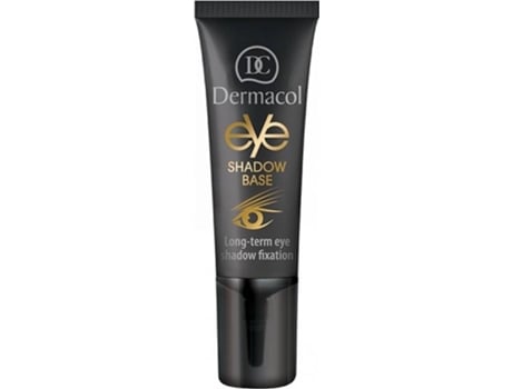 Sombra de Olhos  Shadow Base Primer