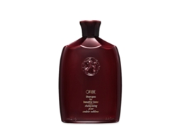 Champó Oribe 811913010013 (250 Ml)