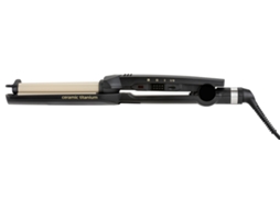 Modelador BABYLISS  (160 a 200 ºC - 3 Níveis de temperatura)