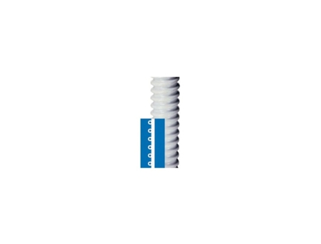 Tuboelectroflex It M 25 Ral7035 Gaestopas