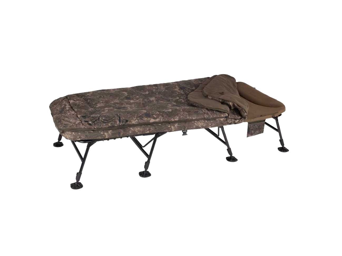 Bivaques INDULGENCE Mf