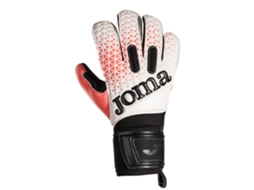 Luvas de Guarda-Redes JOMA Premier Taille 12