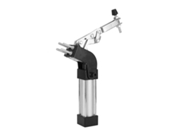 Pinça Pneumática Vertical de Fixação, Gh 20820, Inlet 1/8" S/MARCA