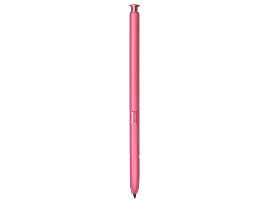 Caneta S Pen LAXISCREED para Galaxy Note10