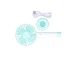 6 Moldes de Gelo em Silicone LAXISCREED