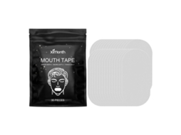 Patch Calmante para Relaxamento Profundo