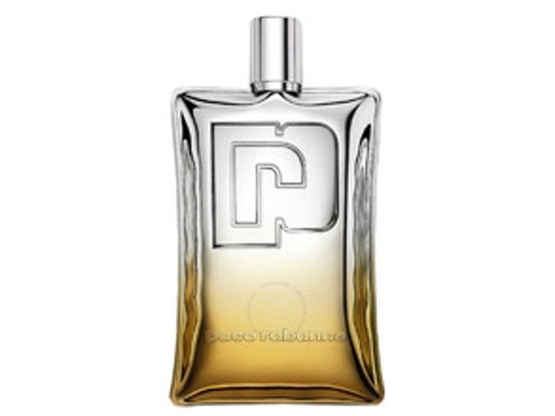 PACO RABANNE Crazy Me Edp 62Ml