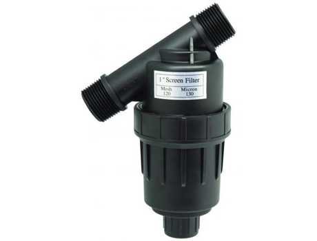 Filtro de Malha 3/4 PLANETA HUERTO