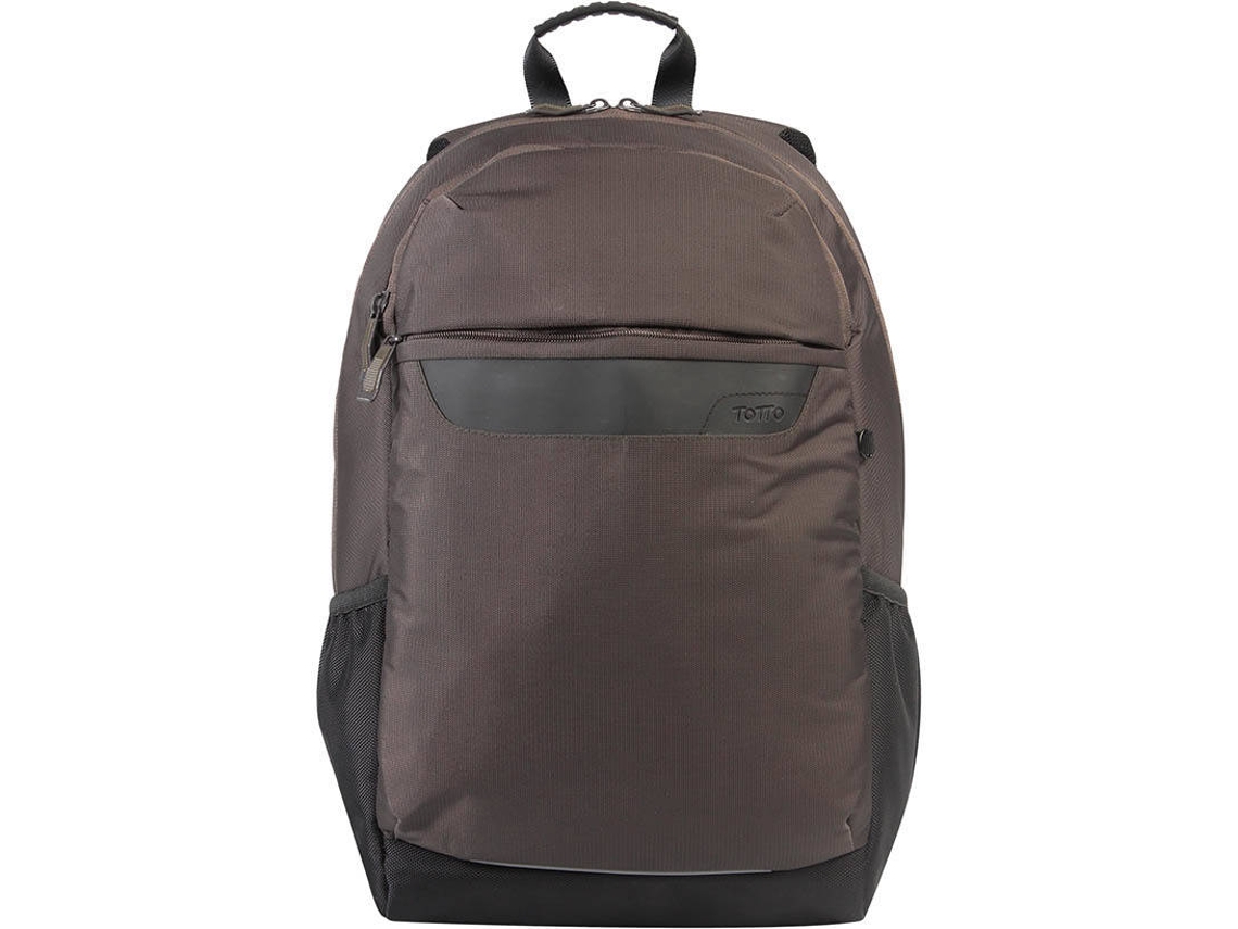 Mochila TOTTO V0Z (15'' - Berton)