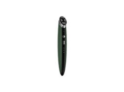 Massageador Ocular, 2217, Massagem Multifuncional Para Aliviar A Fadiga Ocular.