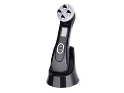 Máquina Para Remover Rugas 5 Em 1 Dispositivo De Beleza Apertar A Pele Facial Melhora Aparência Da Danificada Pelo Envelhecimento Das Yunzii