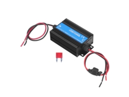 Fonte de Alimentação HKJ 100w 8.3a para Câmeras