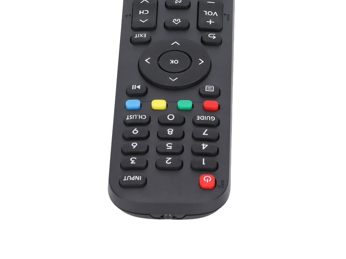 Tv Digital Portátil 14 Polegadas Para Casa E Carro