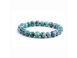 Explosivo Rosa Cristal Verde Dongling 108 Pulseiras Pulseira Unissex Pulseira Nostalgia88