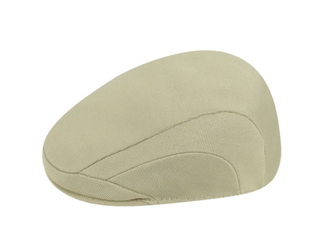 Boína KANGOL Homem (Multicor - XL)