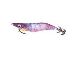 Lure SHIMANO Sephia Clinch Flash Boost 003