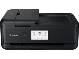 Impressora Multifunções CANON TS9550