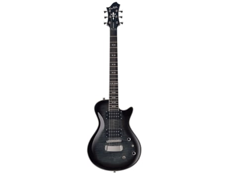 Hagstrom Ultra Swede Cbb