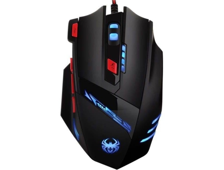 Rato Gaming ORIA (9200 dpi)