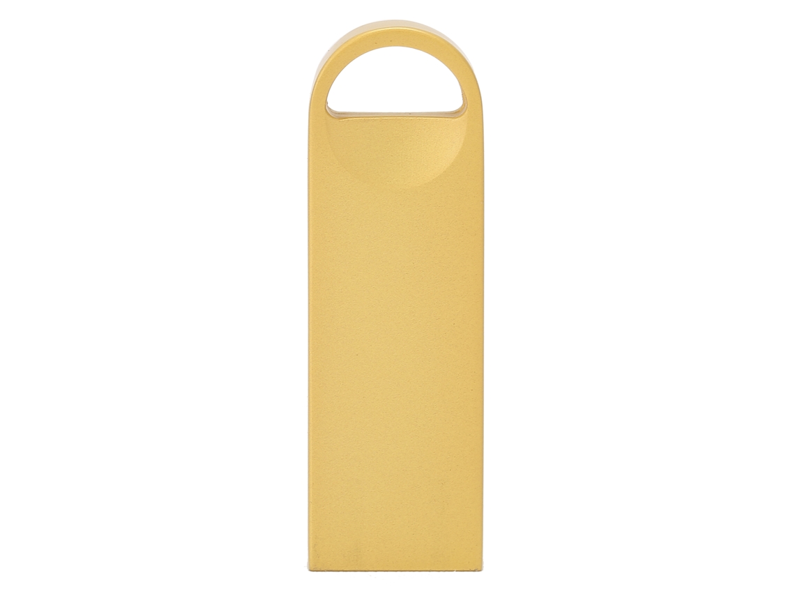 Pen Drive Usb2.0 Flash Driver Cartão Leitor Portátil Dispositivo De Backup De Dados 128gb