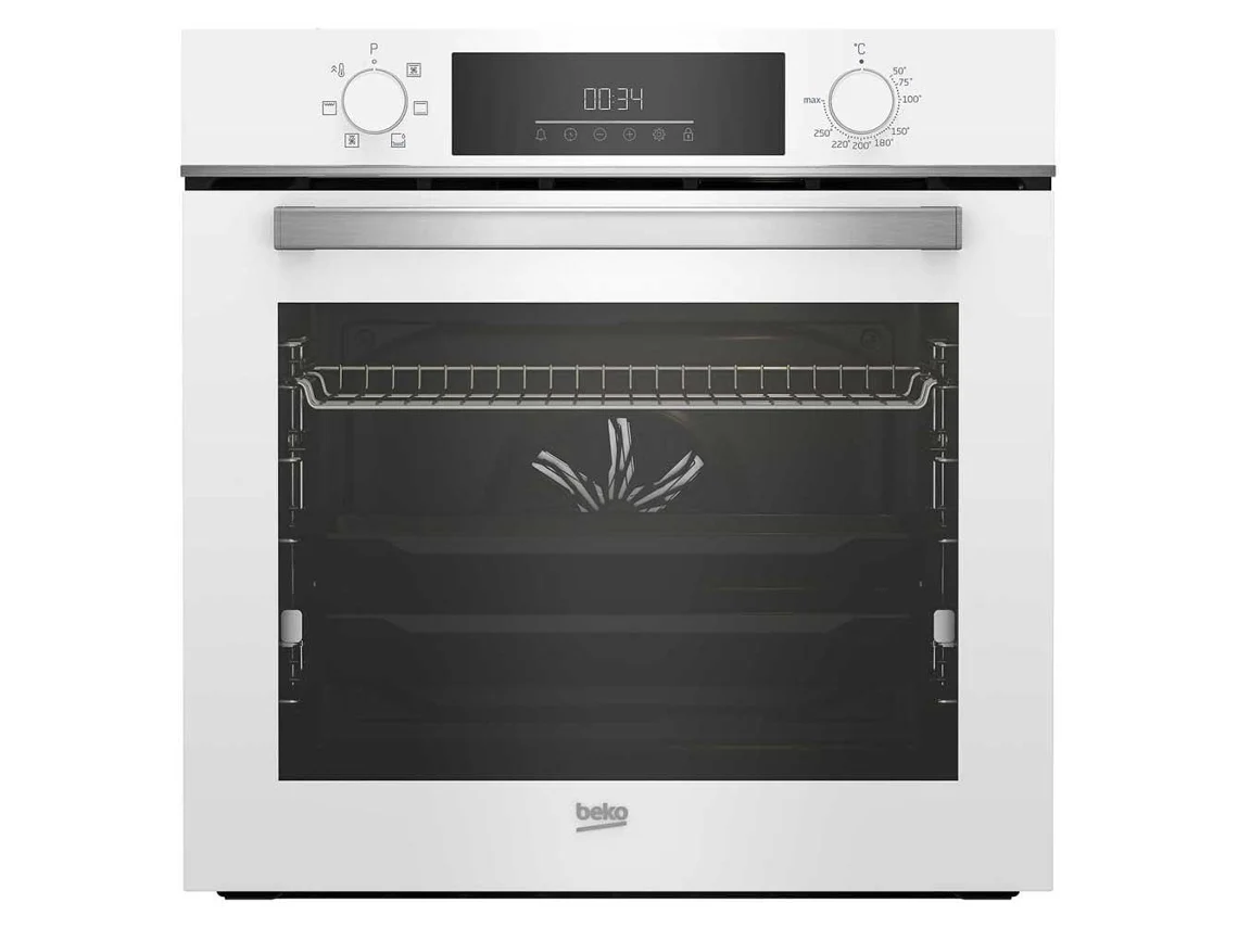 Beko Bbie18300W Forno 72 L 2400 W a Branco