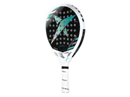 Raquete de Padel DROP SHOT Ionic